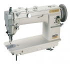 WR-3750 Flatbed Sewing Machine