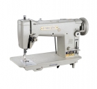 WR-652-Lockstitch Zigzag Sewing Machine