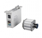 Direct Drive Energy Saving Motor