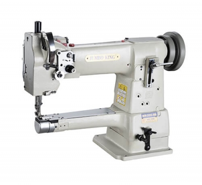 Cylinder Bed Sewing Machine