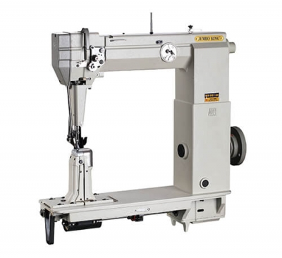 Roller Feed Postbed Sewing Machine