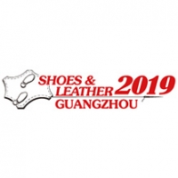 2019年廣州國際鞋類、皮革及工業設備展
