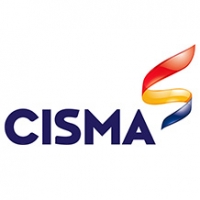 CISMA 2019