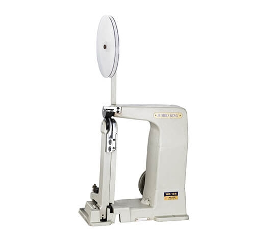 WR-125-Seam Opening and Tape Attacher